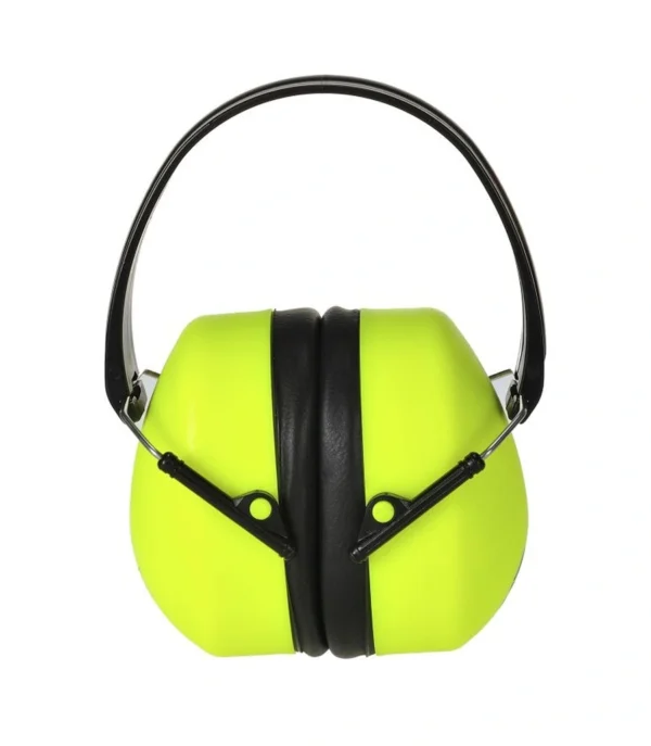 PS41 Super HV Ear Protector